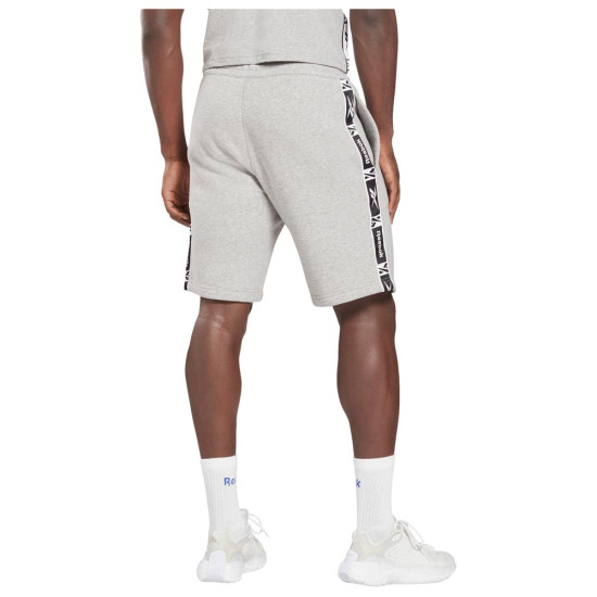 Reebok Ανδρικό σορτς Tape Short
